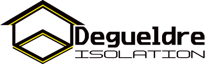 Degueldre ISO