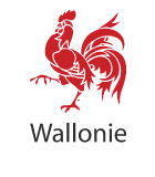 La région wallonne et la région germanophone octroient des primes pour isoler sa maison avec de la mousse PU