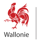 Sanierungsprämien der Wallonischen Region  