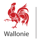 Primes à la rénovation de la région wallonne